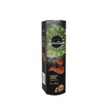 Choco chips lješnjak Selection 125 g