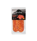 Chorizo extra, trajni narezak Selection 80 g