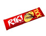 ČOKOLADA RIKI XXL s rižom, 300 g
