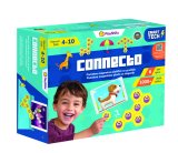 Connecto set