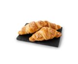 Croissant marelica 75 g