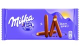 Desert čoko stix Milka, 112 g