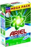 Deterdžent za rublje Regular Ariel, 80 pranja, 4,4 kg