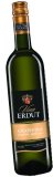 Erdutski vinogradi GRAŠEVINA, CABERNET SAUVIGNON kvalitetno vino 0,75 l