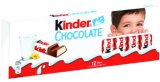 Ferrero ČOKOLADA KINDER 150 g