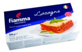 Fiamma TJESTENINA LASAGNE 500 g