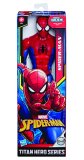 Figura titanski Spider-Man