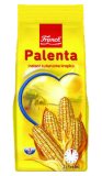 Franck PALENTA instant, 200 g