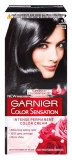 Garnier Color sensation Boja za kosu