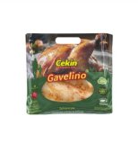 Gavelino pile za pečenje Cekin 1 kg