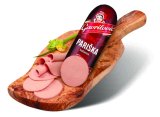Gavrilović PARIŠKA KOBASICA svinjska 1 kg