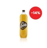 Gazirano piće Blondie Cockta 1,5 l