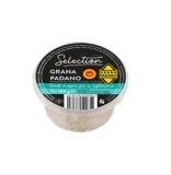Grana Padano listići Selection 100 g