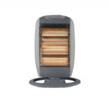 Grijalica halogena, model HH10S2 ,220-240V Maison