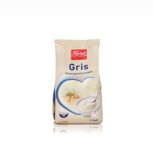 Gris instant pšenična krupica Franck 400 g