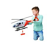 Helikopter spasilački