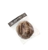 Hobotnica očišćena, smrznuto Perla 1 kg