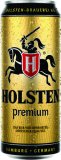 Holsten PIVO 0,5 l