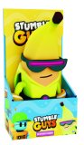 Igračke Stumble Guys