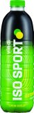 Iso Sport IZOTONIČNI NAPITAK limun-grejp 1,5 l