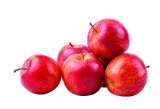 Jabuka crvena* 2 kg