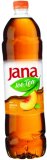 Jana LEDENI ČAJ šumsko voće-brusnica, breskva, 1,5 l