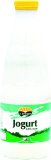 Jogurt tekući 2,8% m.m. ‘z bregov, 1000 g