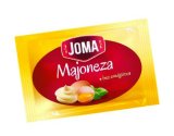 Joma MAJONEZA 85 g