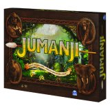 Jumanji