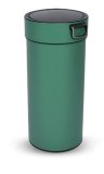 Kanta za smeće Jaylen 30 l, zelena