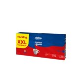 Kava espresso Crema&Gusto Lavazza 4 x 250 g