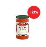 Ketchup blagi Podravka 500 g