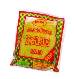 Kisko KISELO ZELJE 500 g,