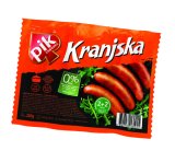 Kobasica Kranjska* Pik, 300 g