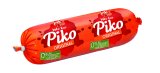 Kobasica Piko parizer* Pik, 400 g