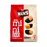 Kolač dvobojni* Bifa, 170 g