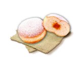 KRAFNA MARELICA 60 g