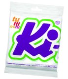 Kraš BOMBONI KI-KI tutti frutti, 100 g