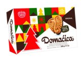 Kraš KEKS DOMAĆICA original, 300 g