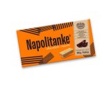 Kraš NAPOLITANKE chocolate cream 420 g