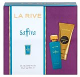 La Rive Poklon paket