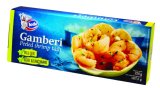 Ledo GAMBERI 250 g