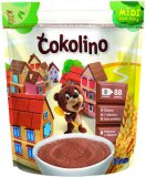 Lino ČOKOLINO 500 g