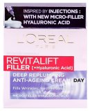 L'oreal Krema za lice