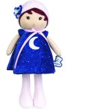 Lutka Aurora - svijetli u mraku 1 kom.