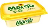 Margo MARGARIN 225 g