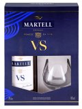 Martell Poklon paket