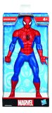 Marvel figura