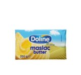 Maslac Doline 250 g