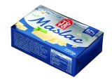 Maslac* ToJeTo, 250 g